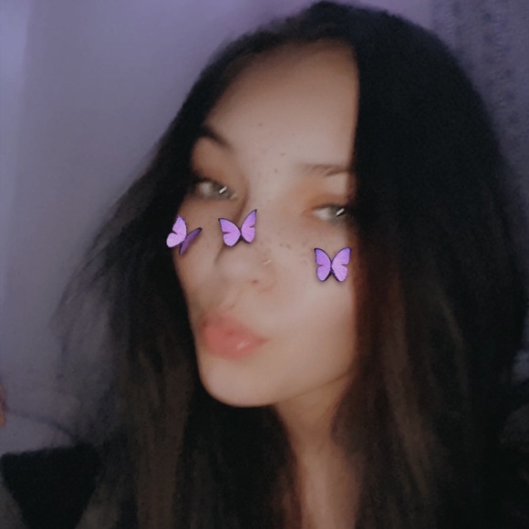 livmariec